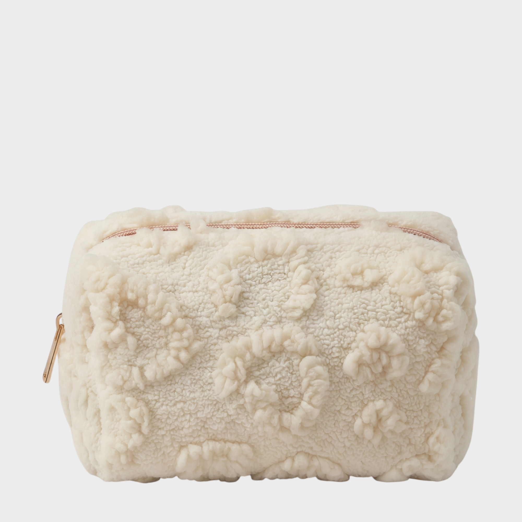 Image of Margo Mini charger sleeve pouch – Komye