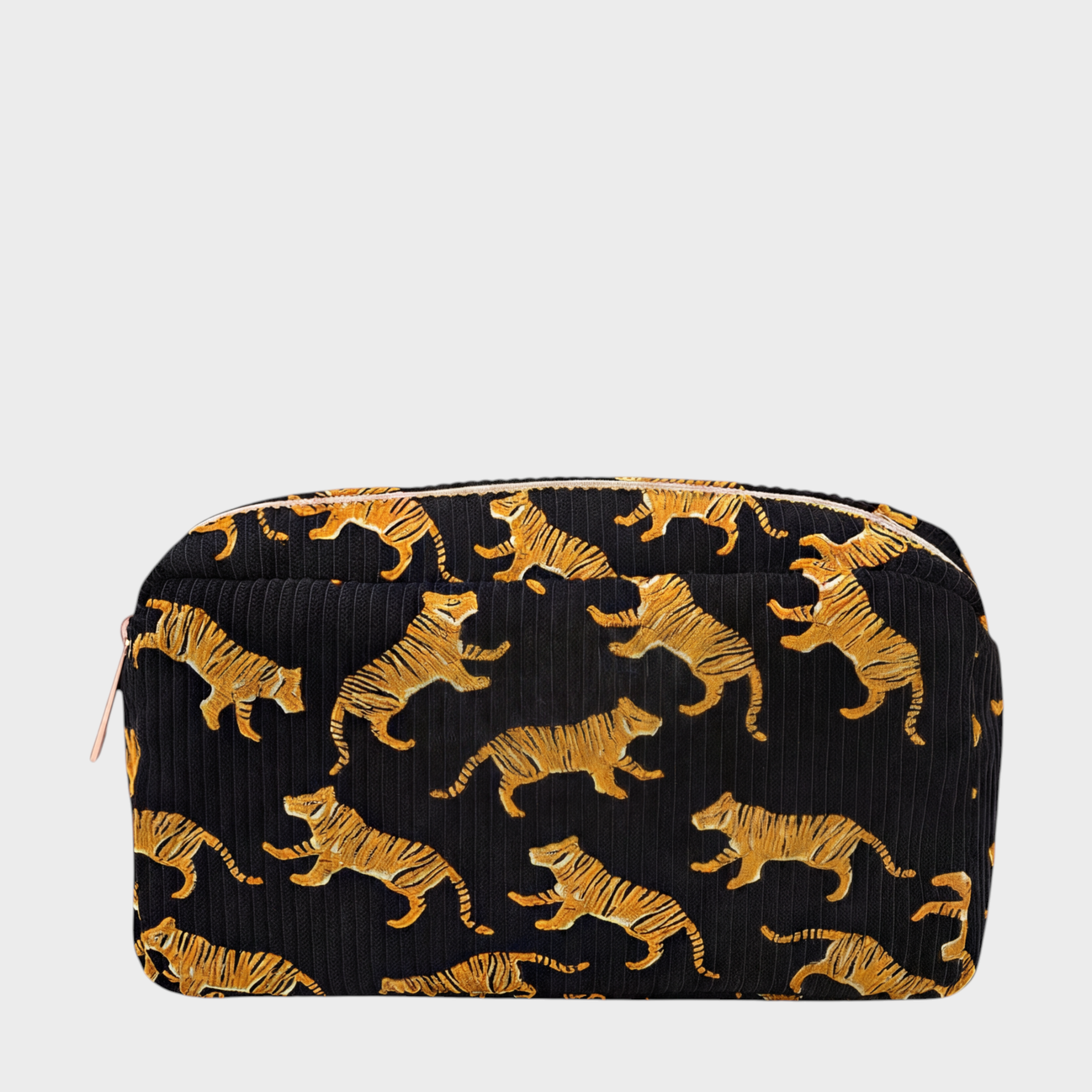 Image of Royal mini charger sleeve pouch – Komye