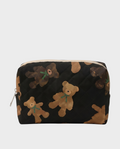 Teddy