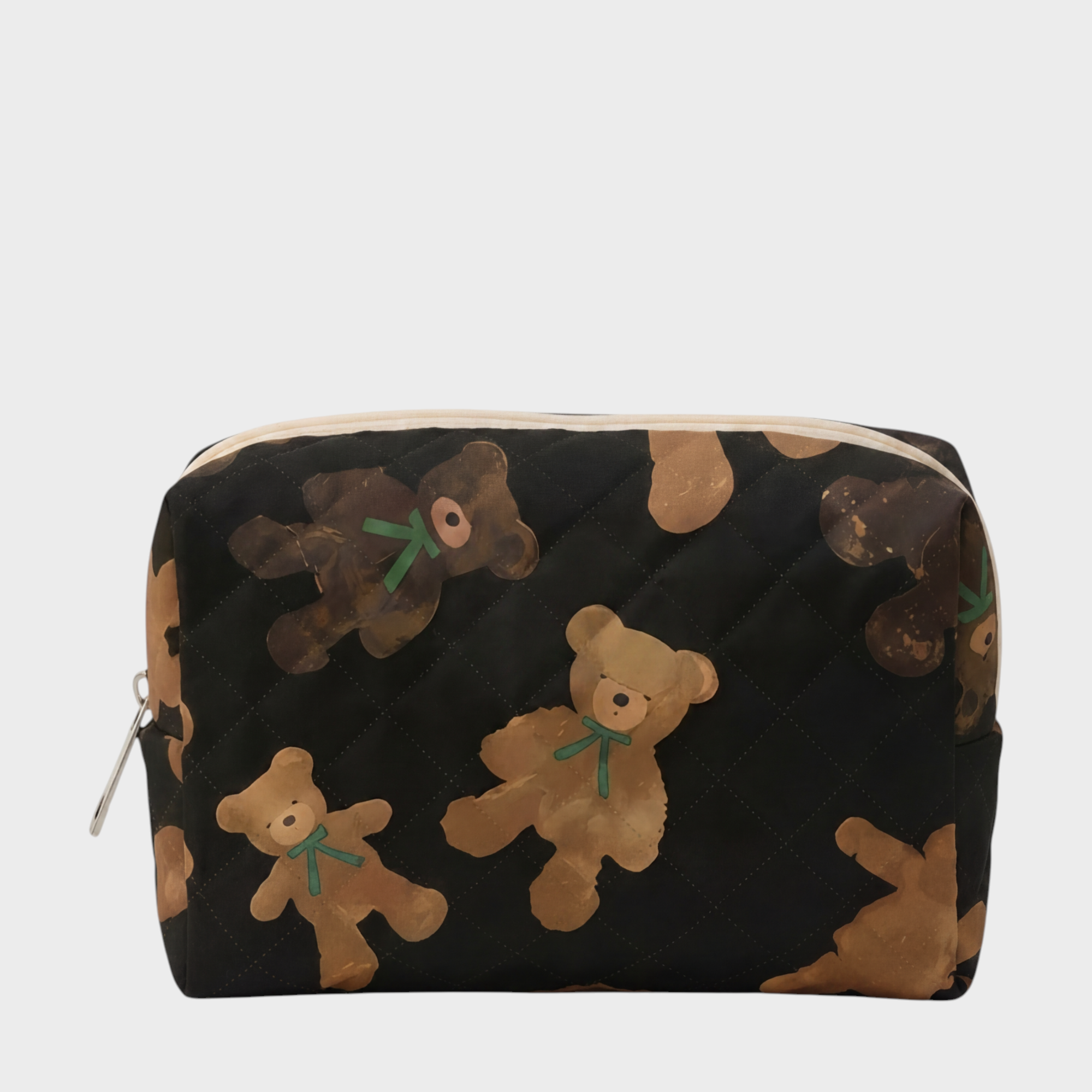 Image of Teddy charger sleeve pouch – Komye
