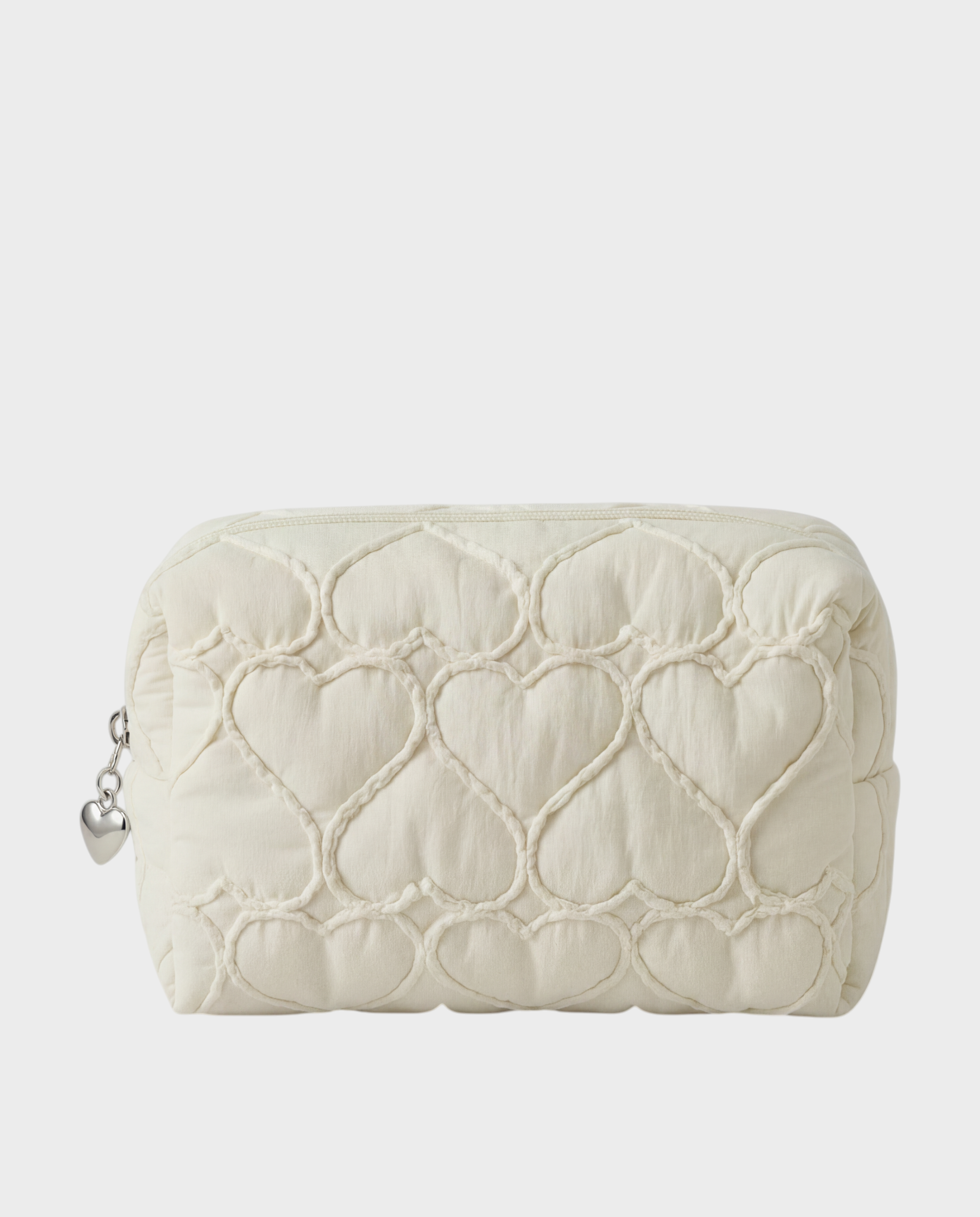 Image of Alba Mini charger sleeve pouch – Komye