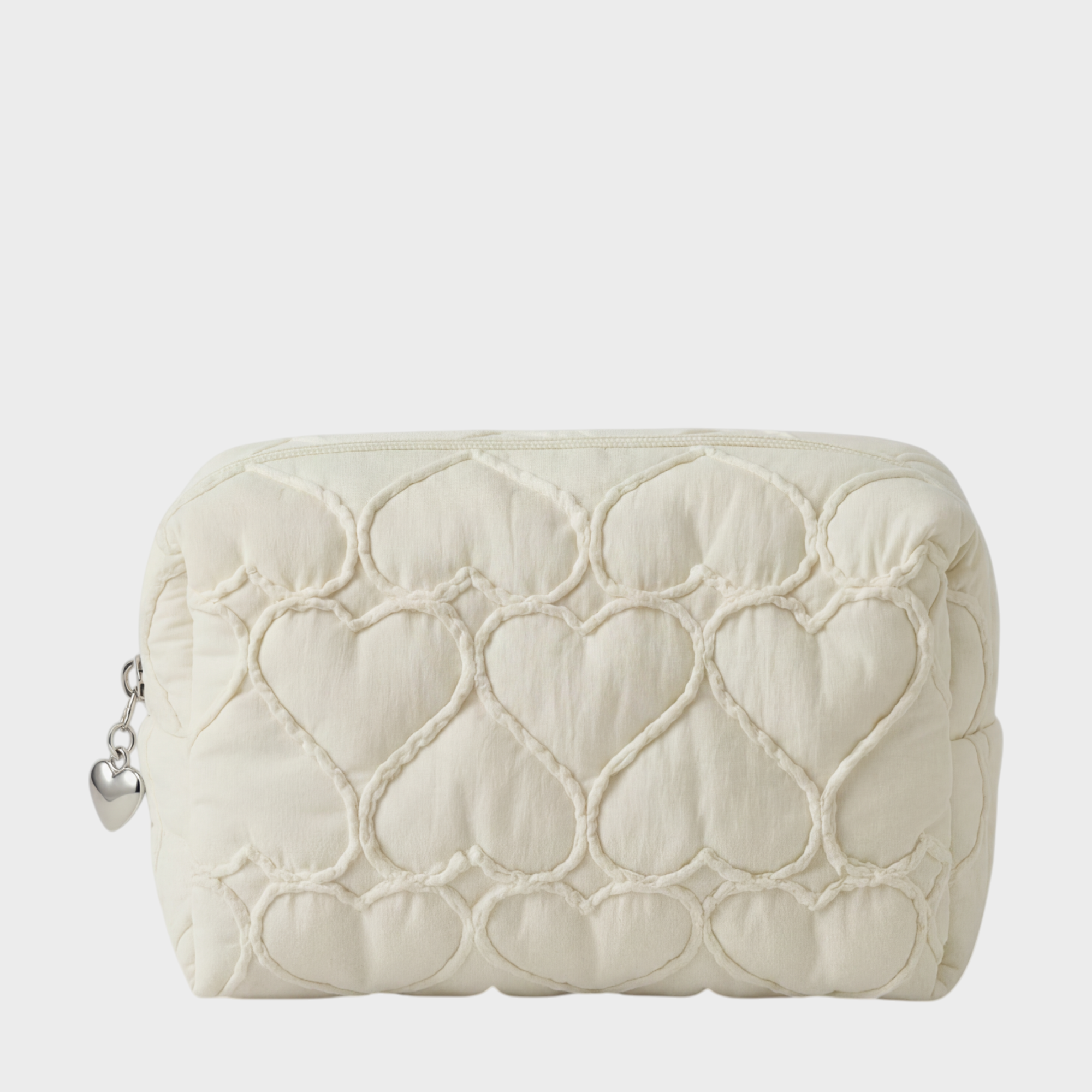 Image of Alba Mini charger sleeve pouch – Komye