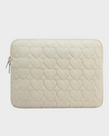 Alba Ipad & Tablet