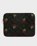 Amaro Ipad & Tablet