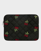 Amaro Ipad & Tablet