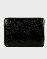 Onyx Ipad & Tablet