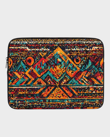 Boho 15" & 16"