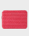 Lila Ipad & Tablet