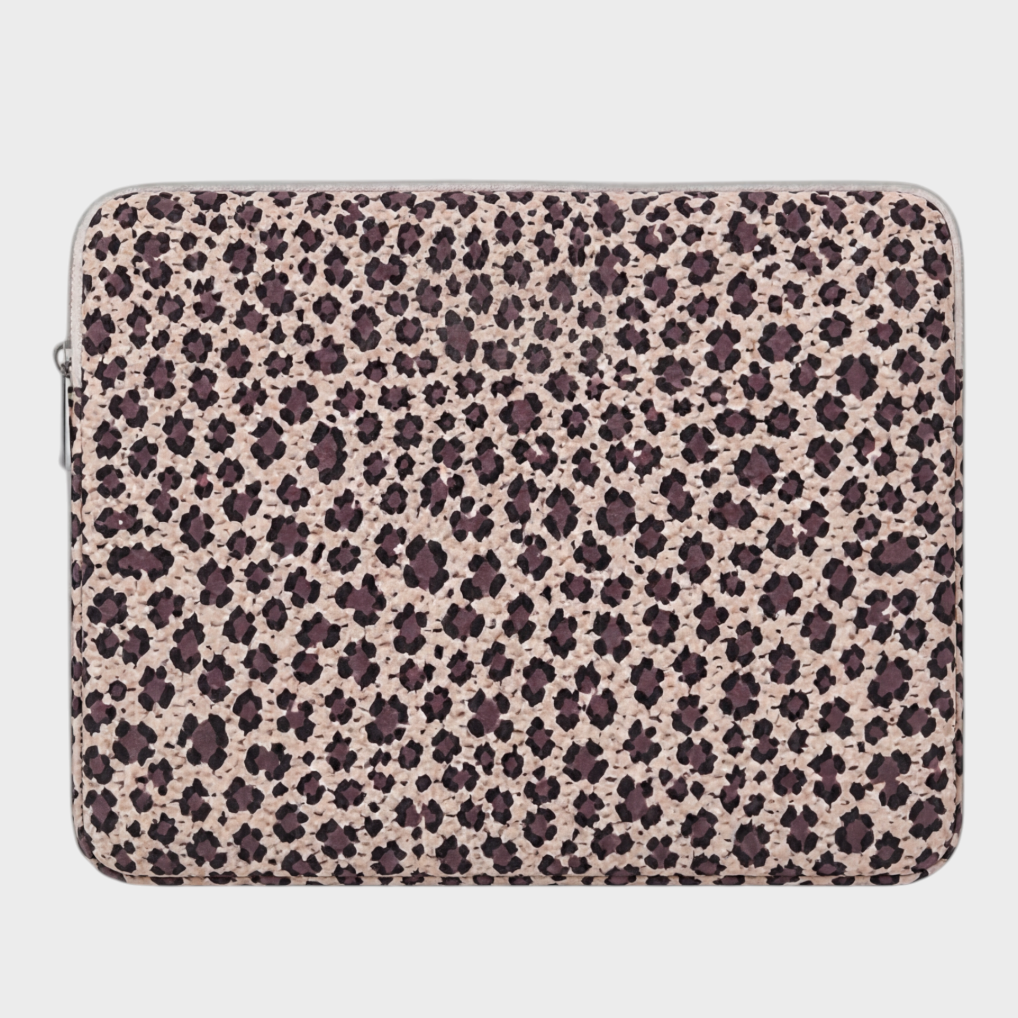 Image of Maya iPad & tablet sleeve blush – Komye