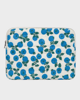 Lyra Ipad & Tablet