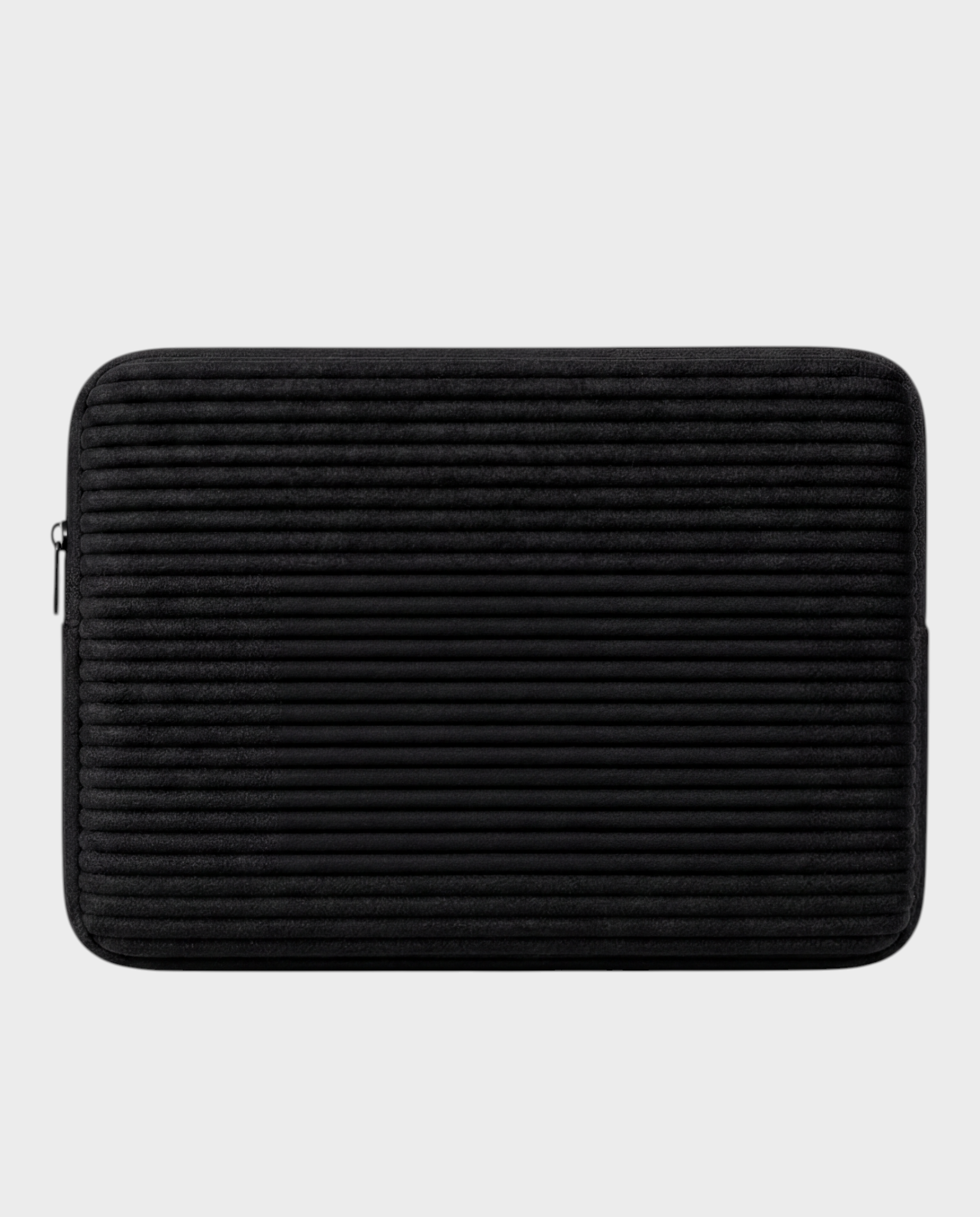 Image of Vega iPad & tablet sleeve onyx – Komye