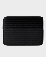 Vega Ipad & Tablet
