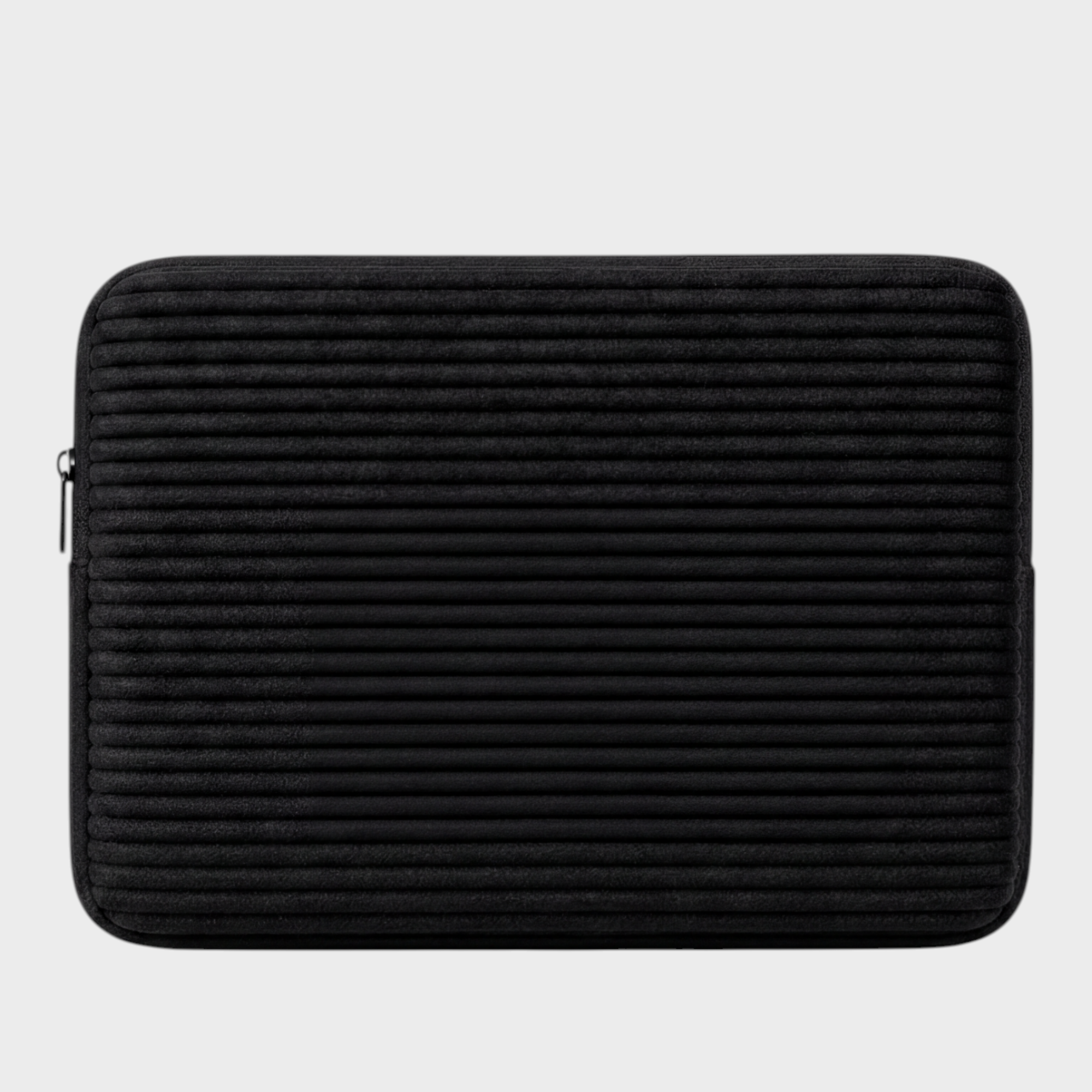 Image of Vega laptop sleeve 15-16 inch onyx – Komye
