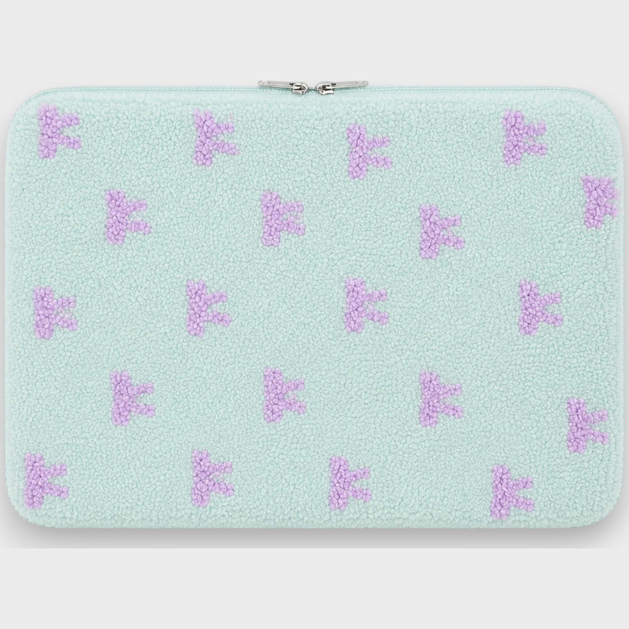 Image of Lottie Ipad & Tablet
