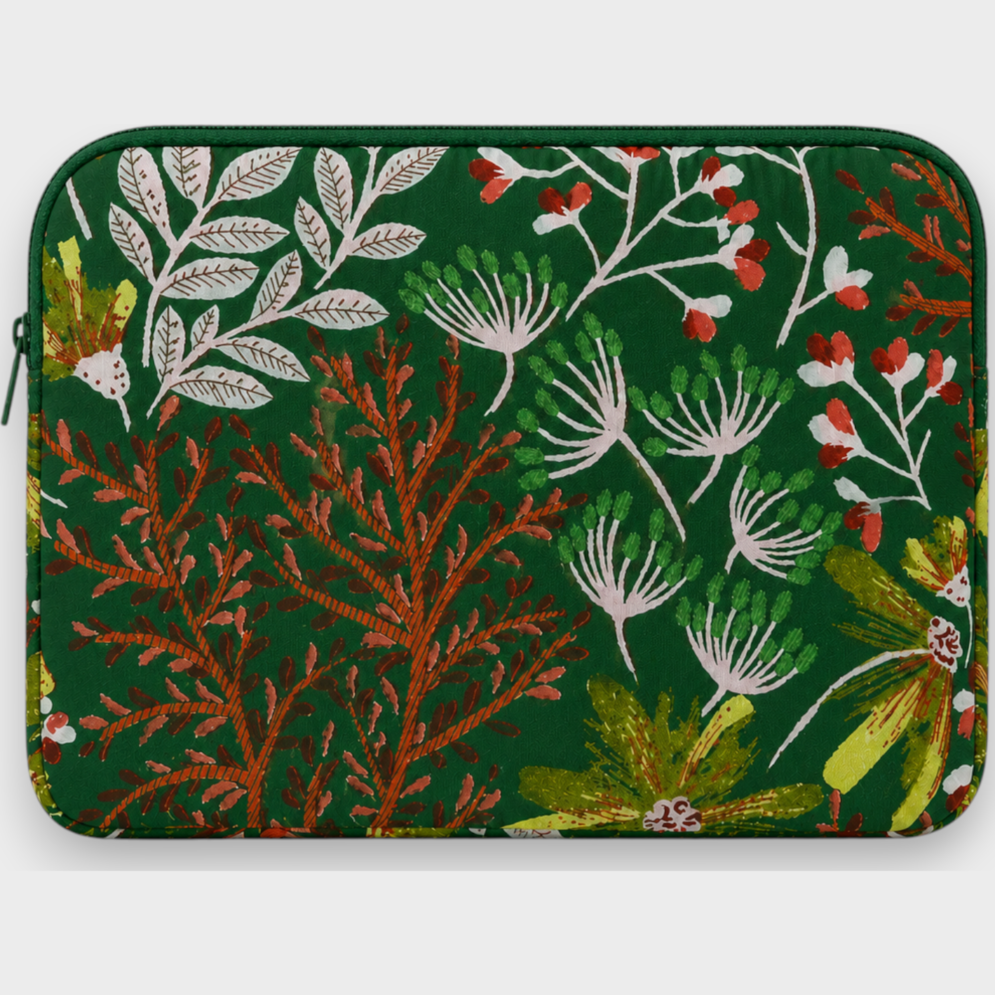 Image of Fern Ipad & Tablet