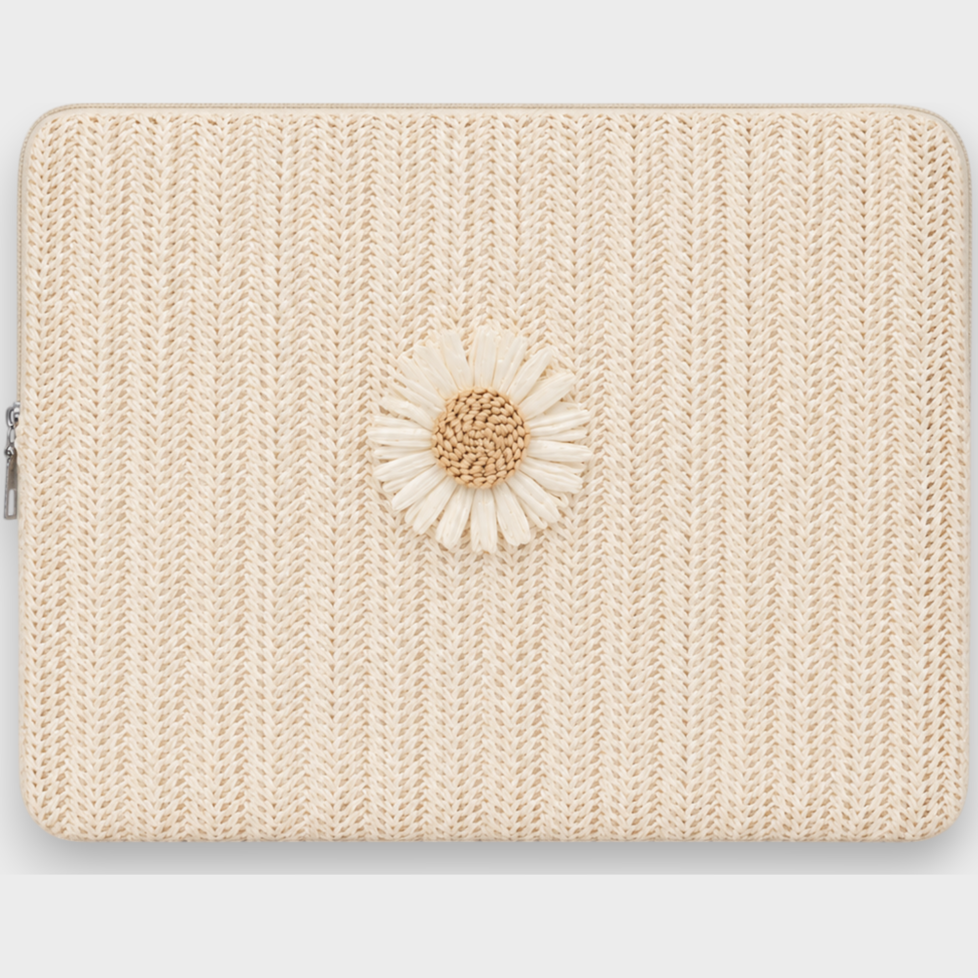 Image of Daisy 13