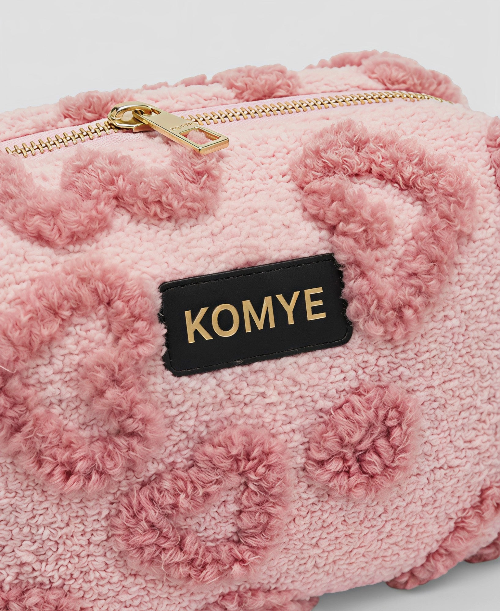 Image of Velvet Mini