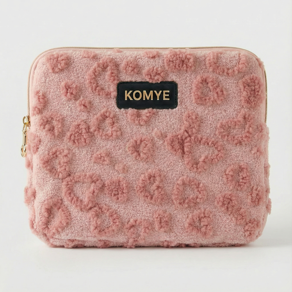 Image of Velvet Ipad & Tablet