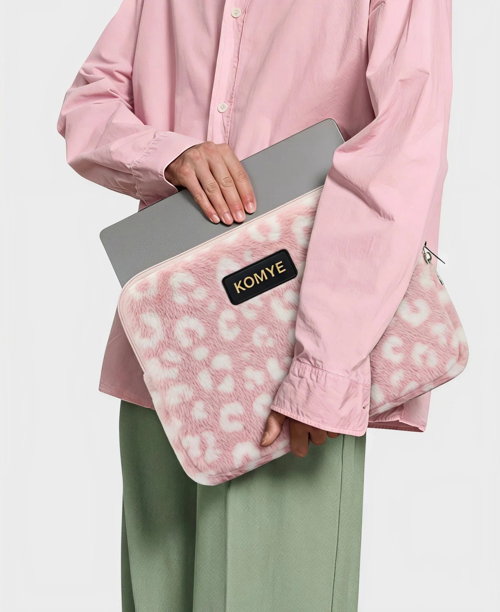 Image of Lola Ipad & Tablet