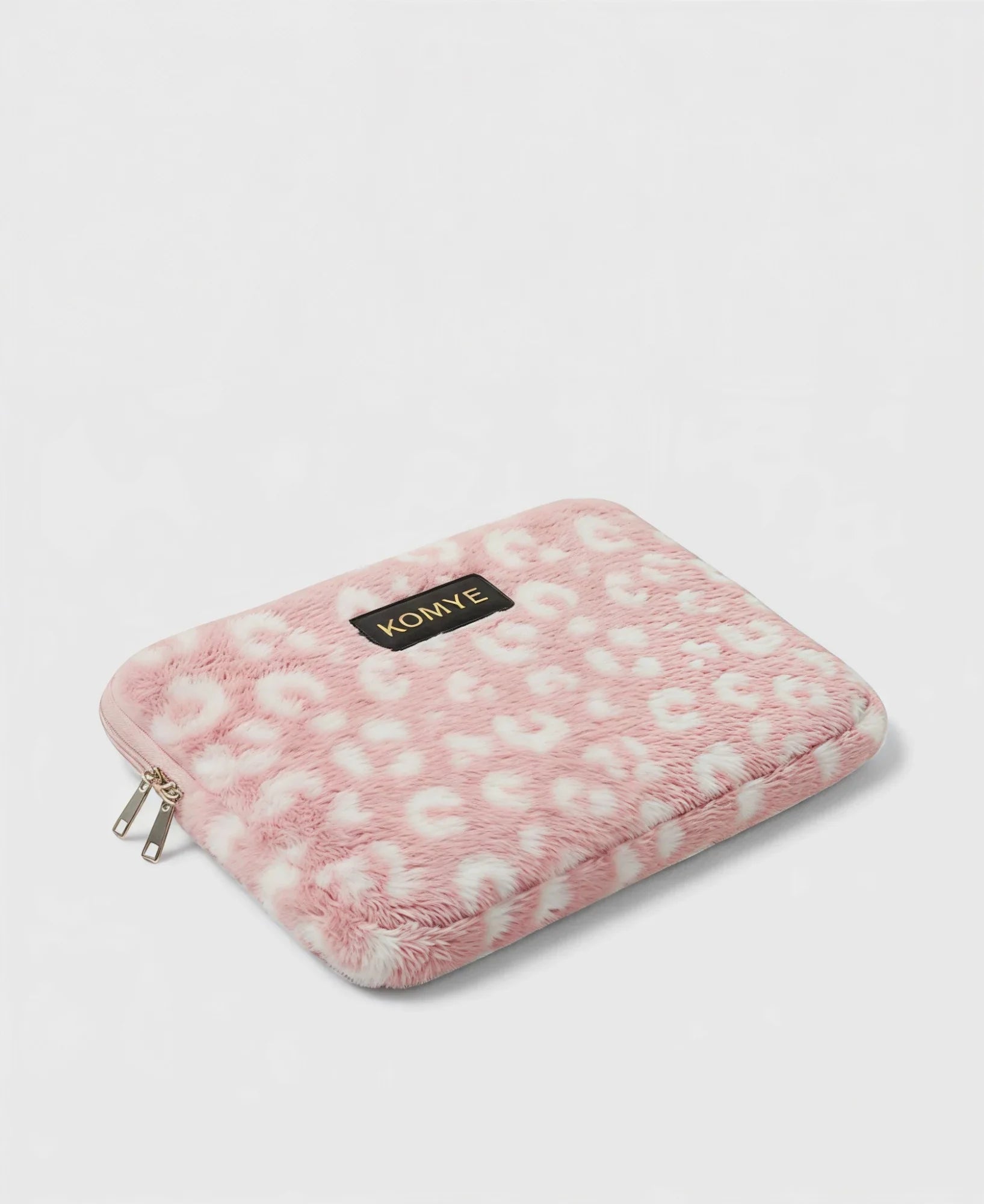 Image of Lola Ipad & Tablet