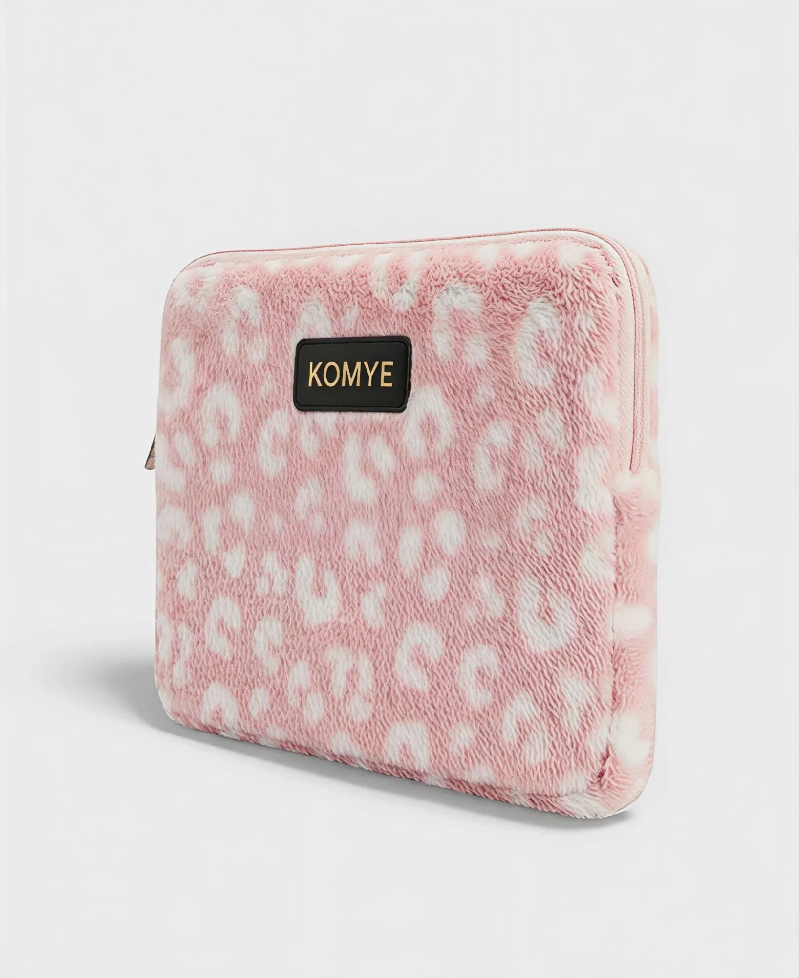 Image of Lola Ipad & Tablet