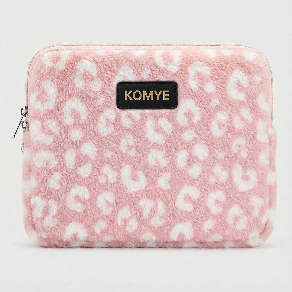 Image of Lola Ipad & Tablet