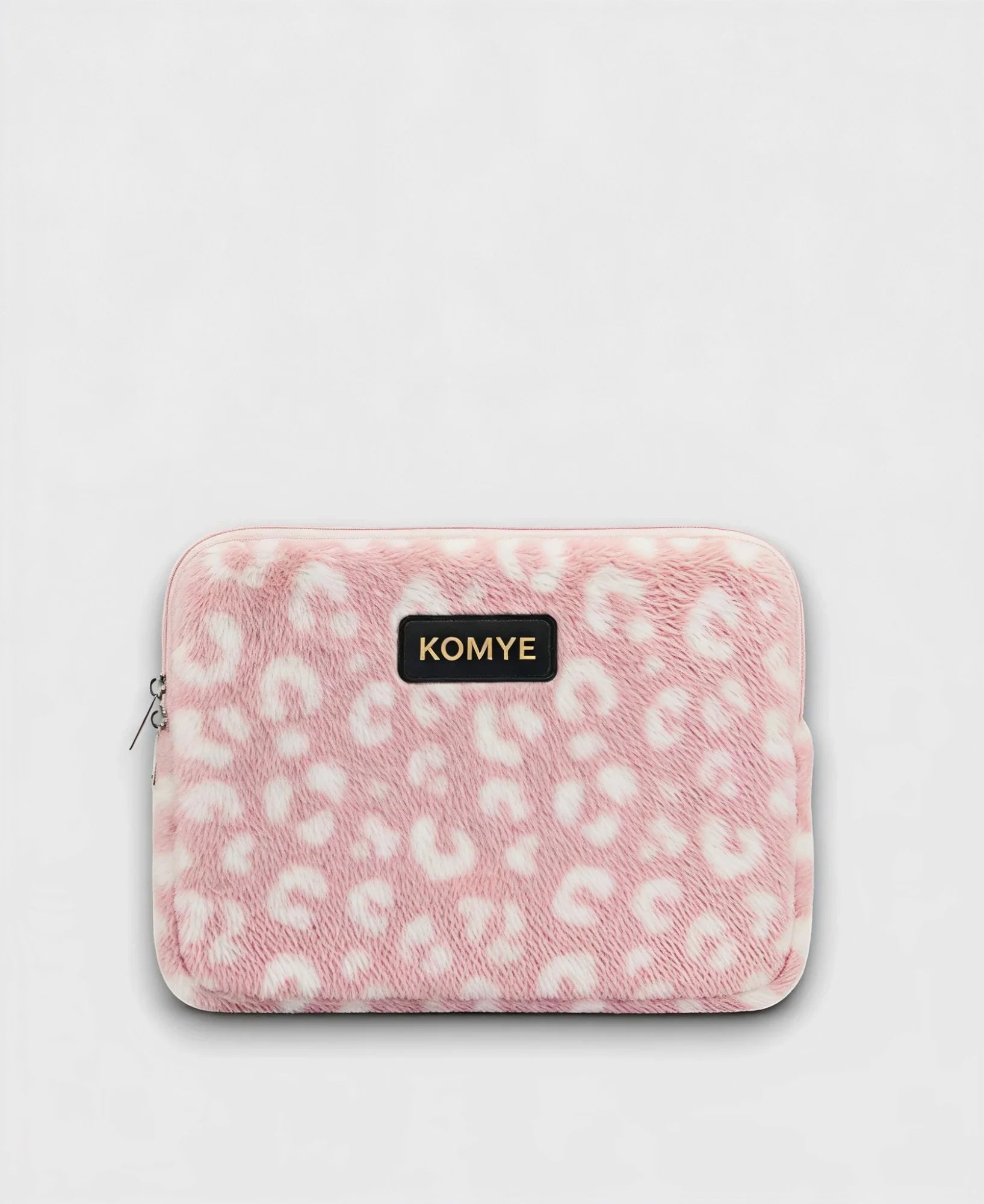 Image of Lola Ipad & Tablet