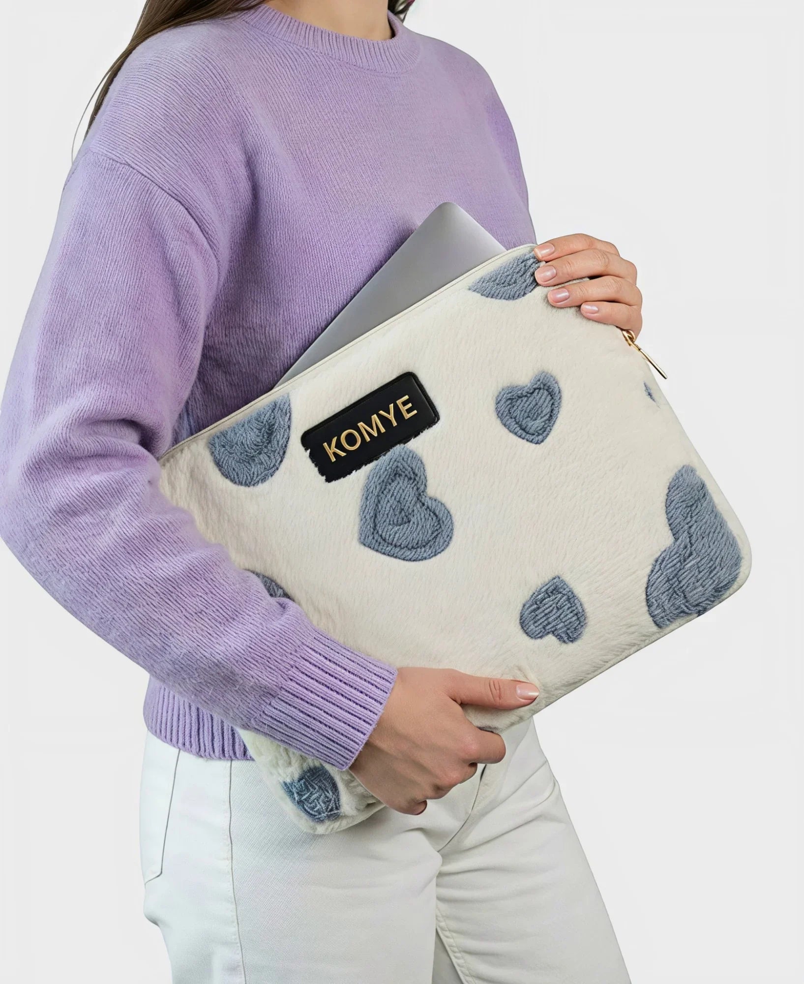 Image of Lune Ipad & Tablet