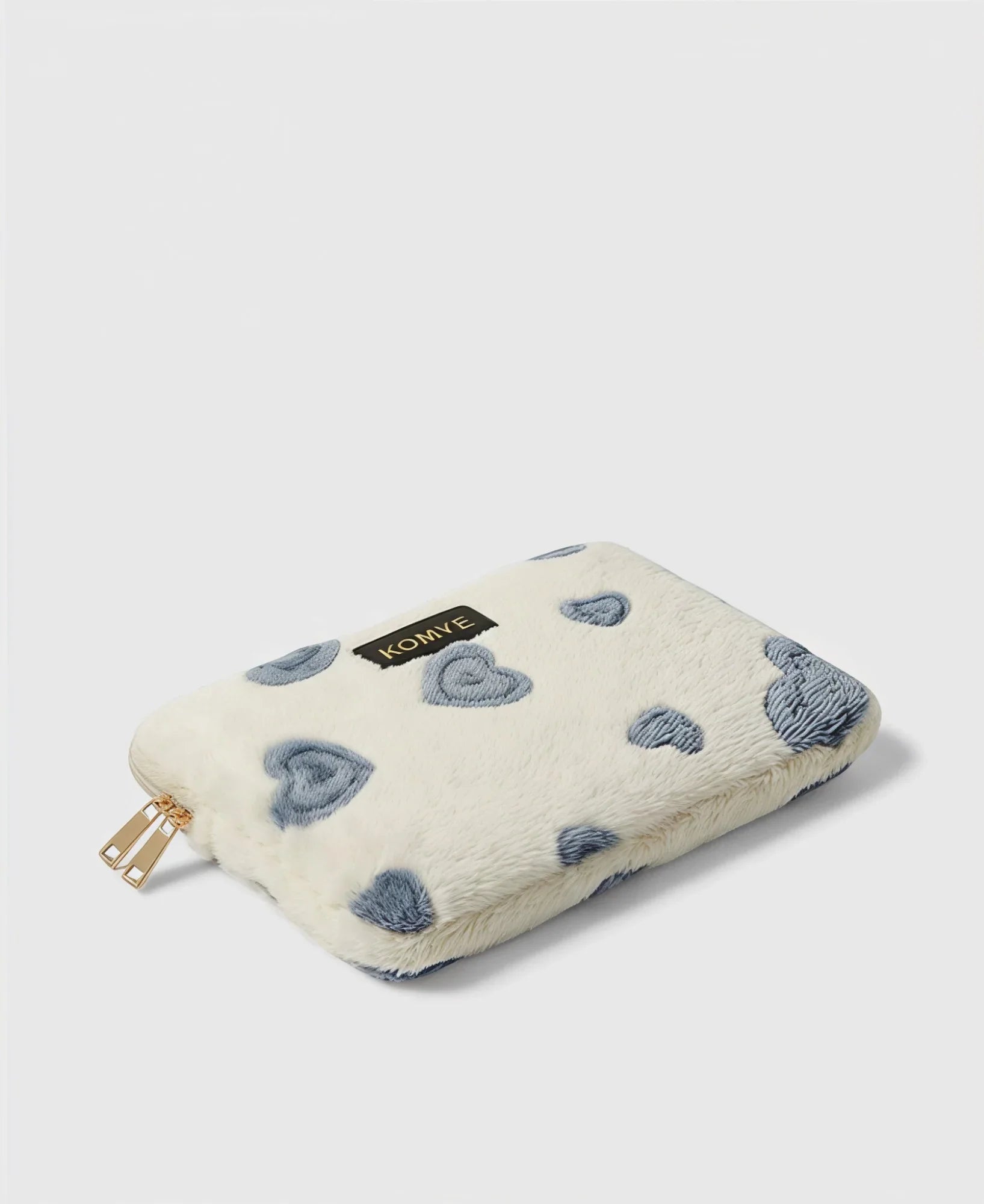 Image of Lune Ipad & Tablet