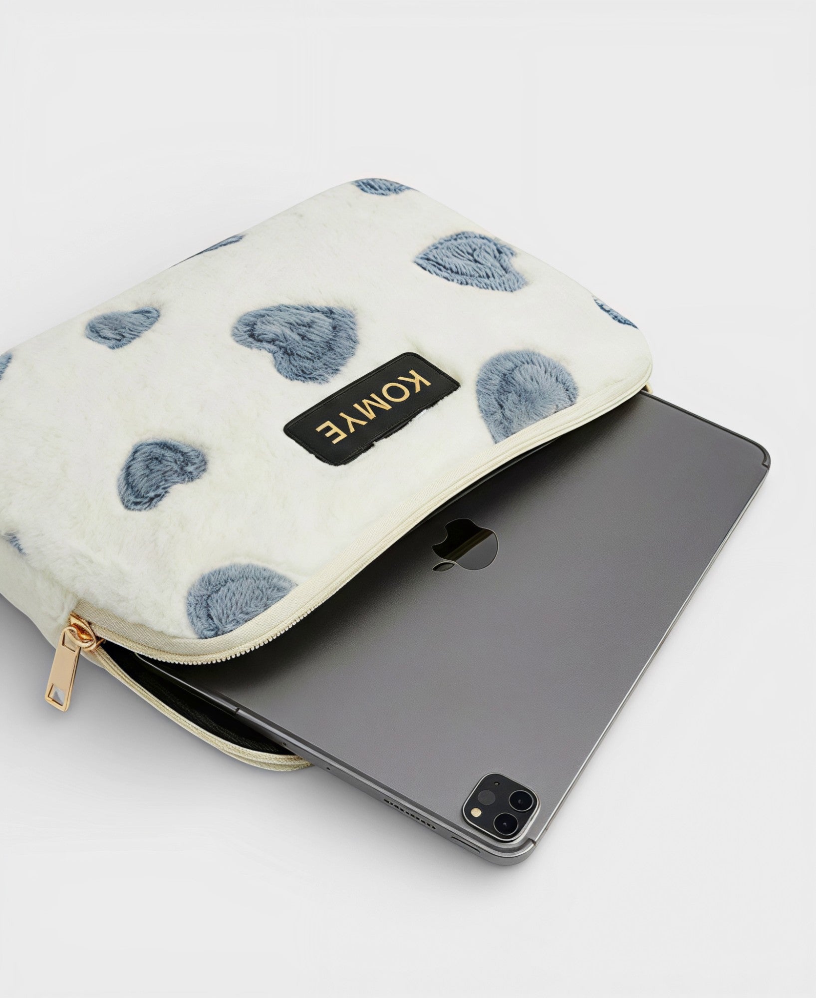 Image of Lune Ipad & Tablet