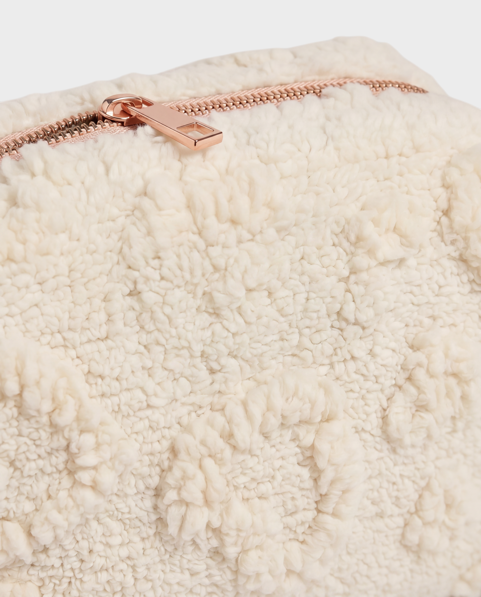 Image of Margo Mini charger sleeve pouch – Komye (view 3)