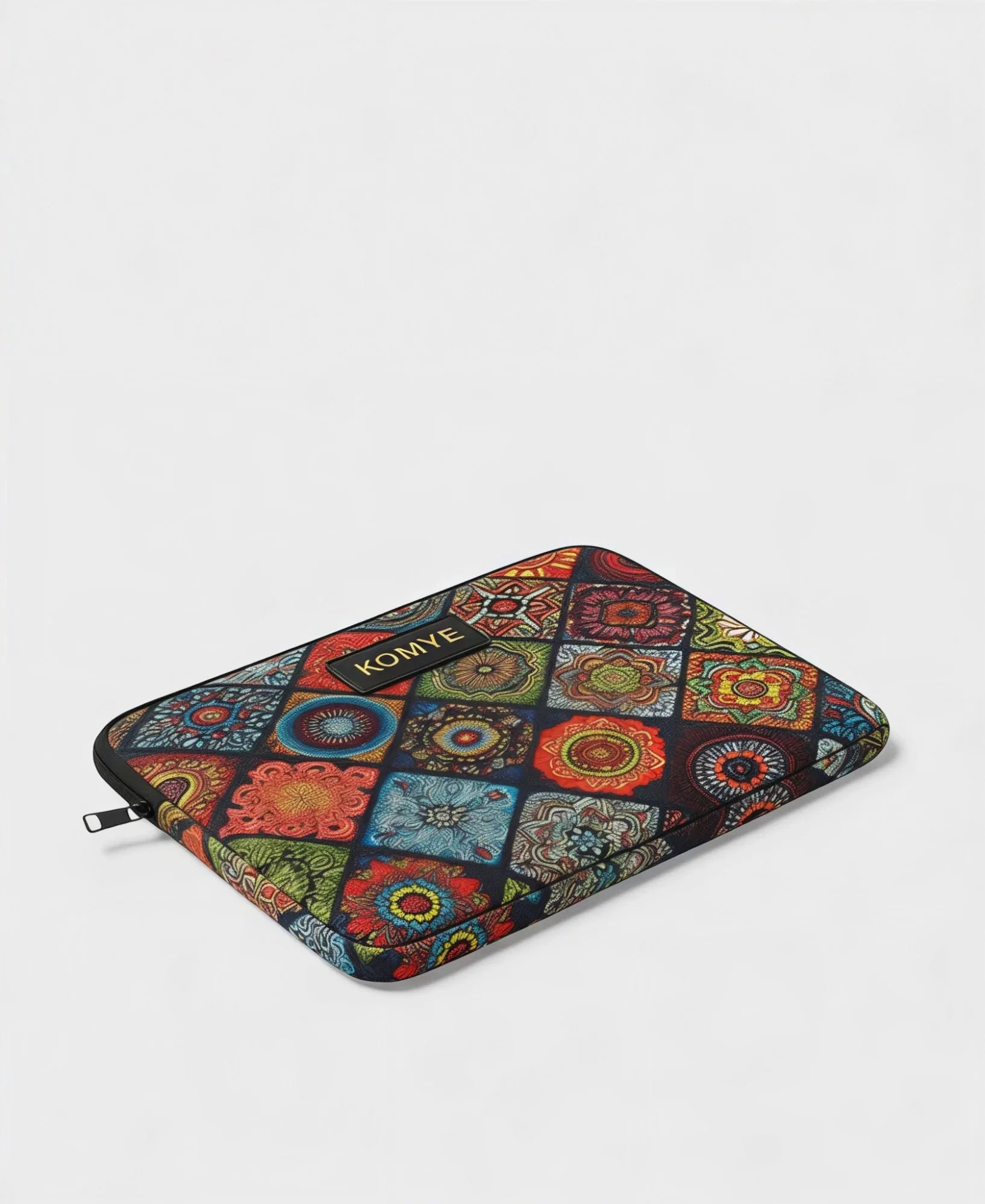 Image of Mojo Ipad & Tablet