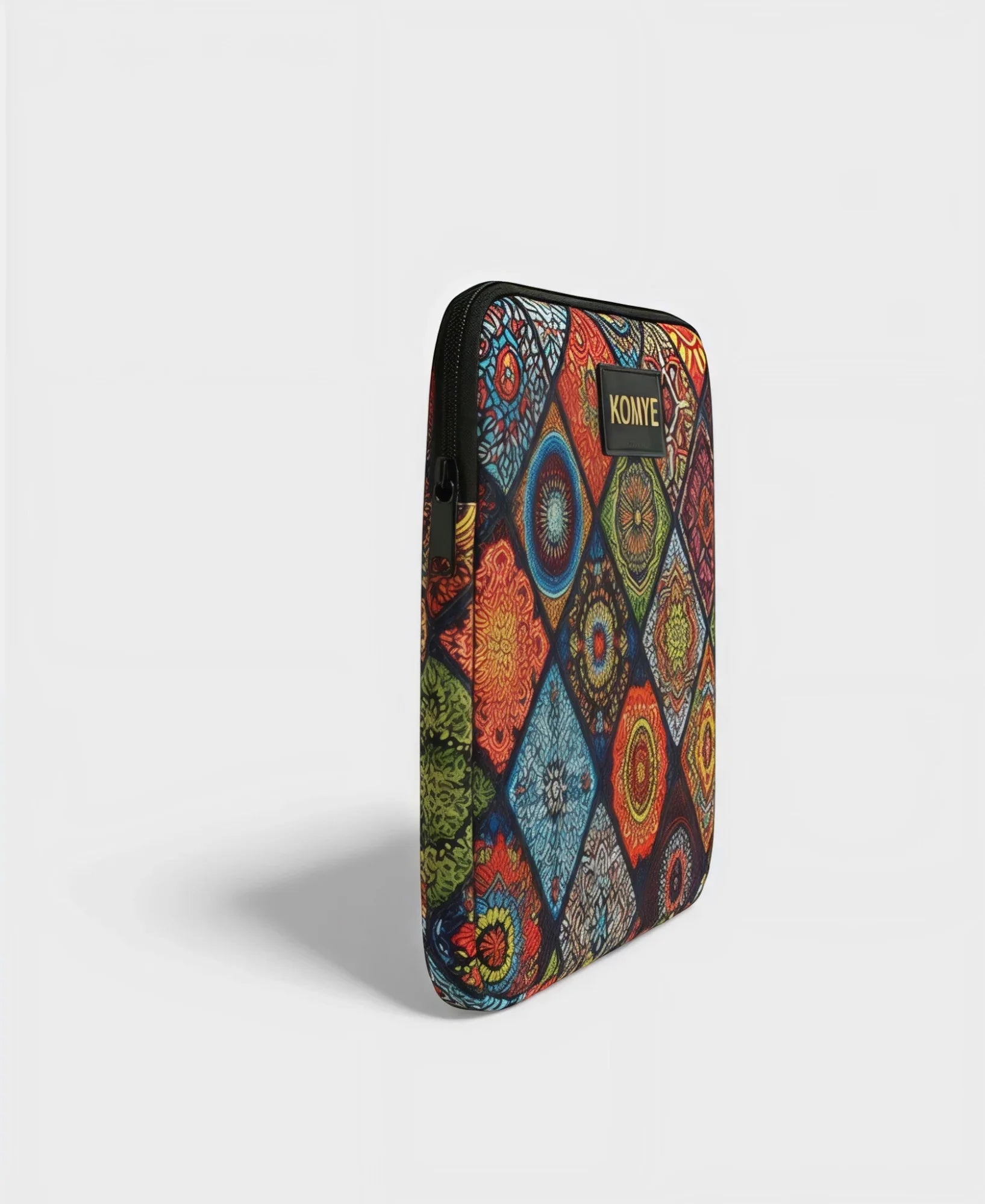 Image of Mojo Ipad & Tablet