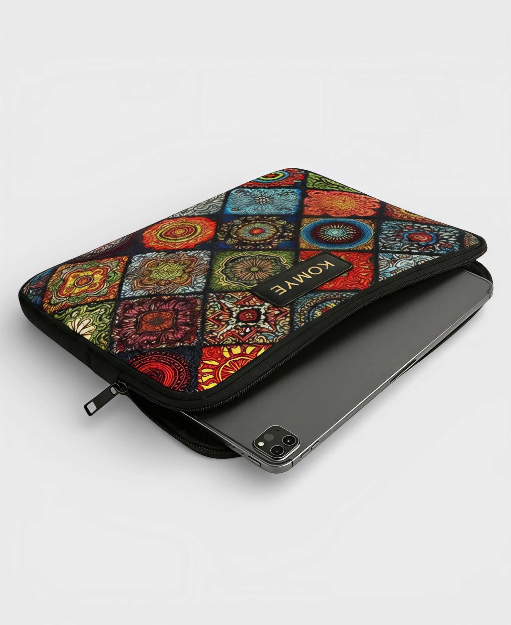 Image of Mojo Ipad & Tablet