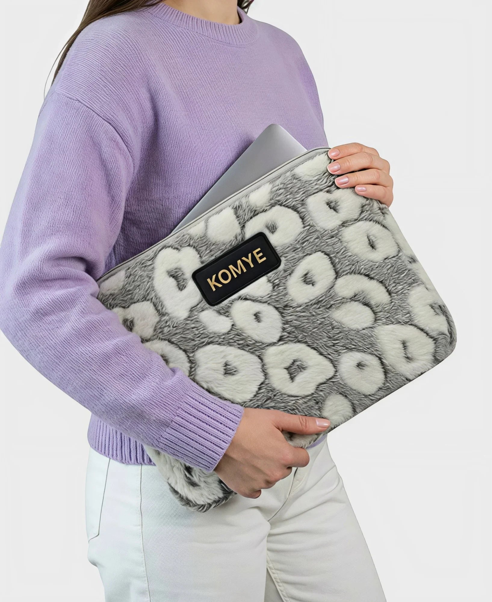 Image of Moon Ipad & Tablet