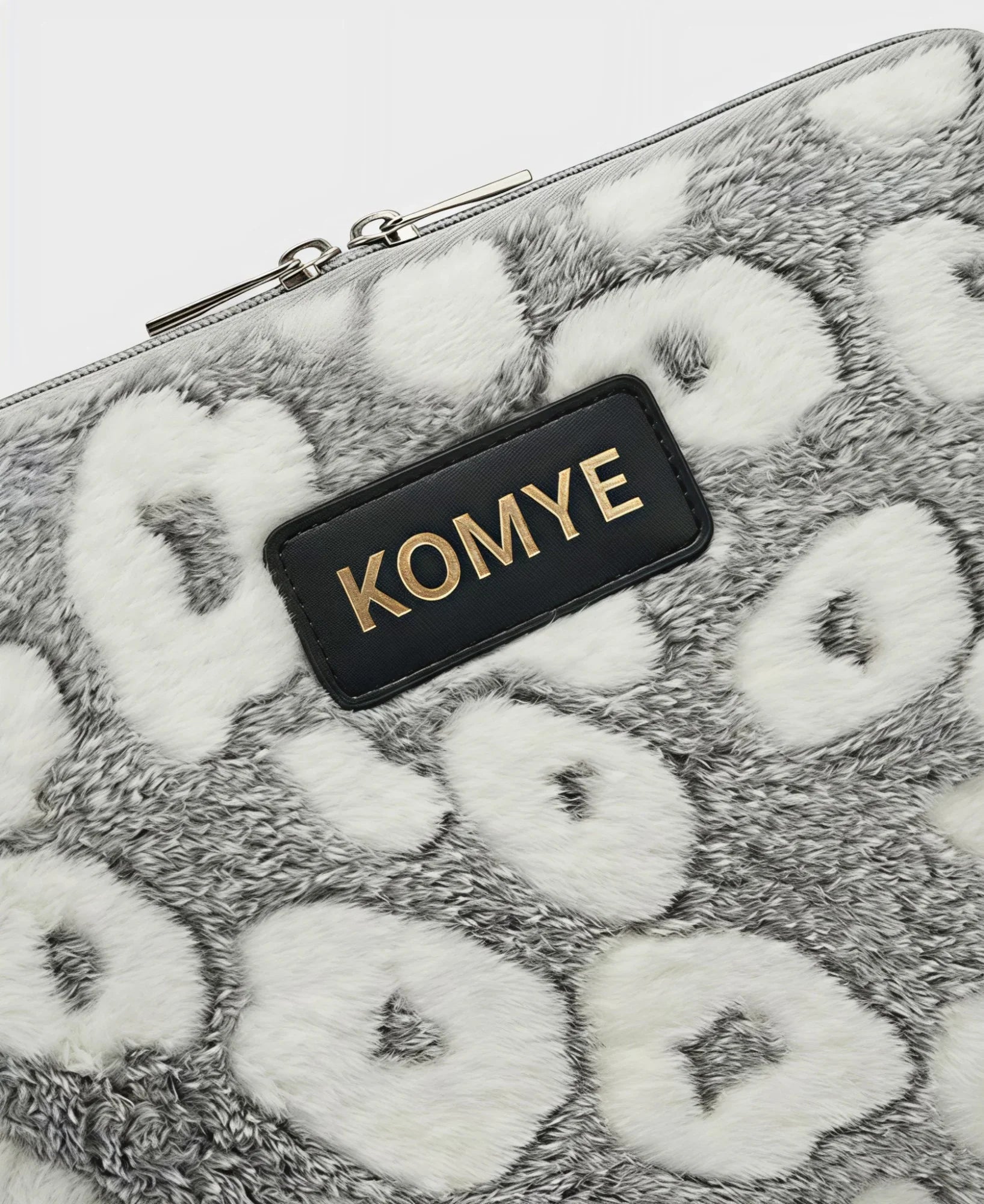 Image of Moon Ipad & Tablet