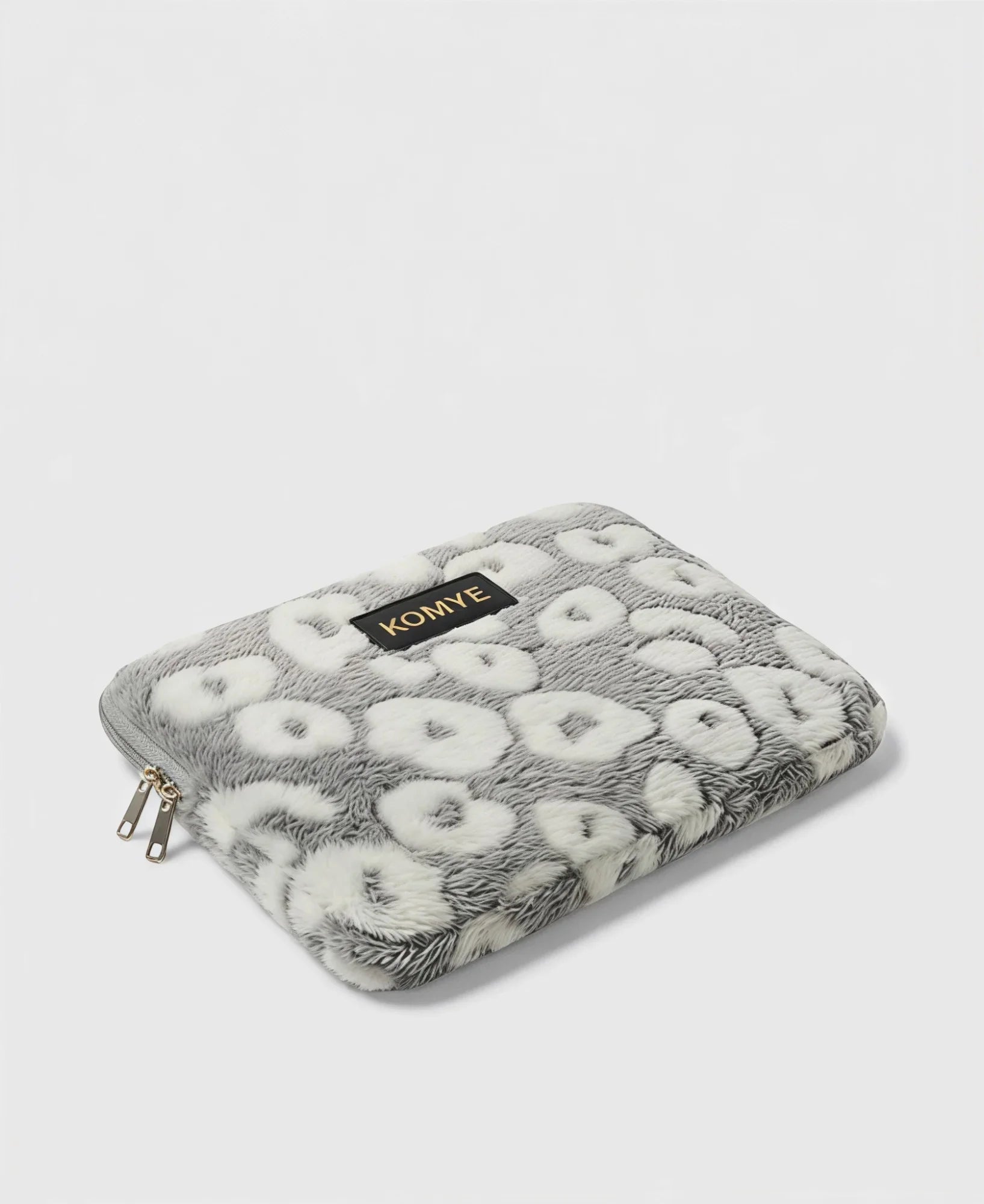 Image of Moon Ipad & Tablet