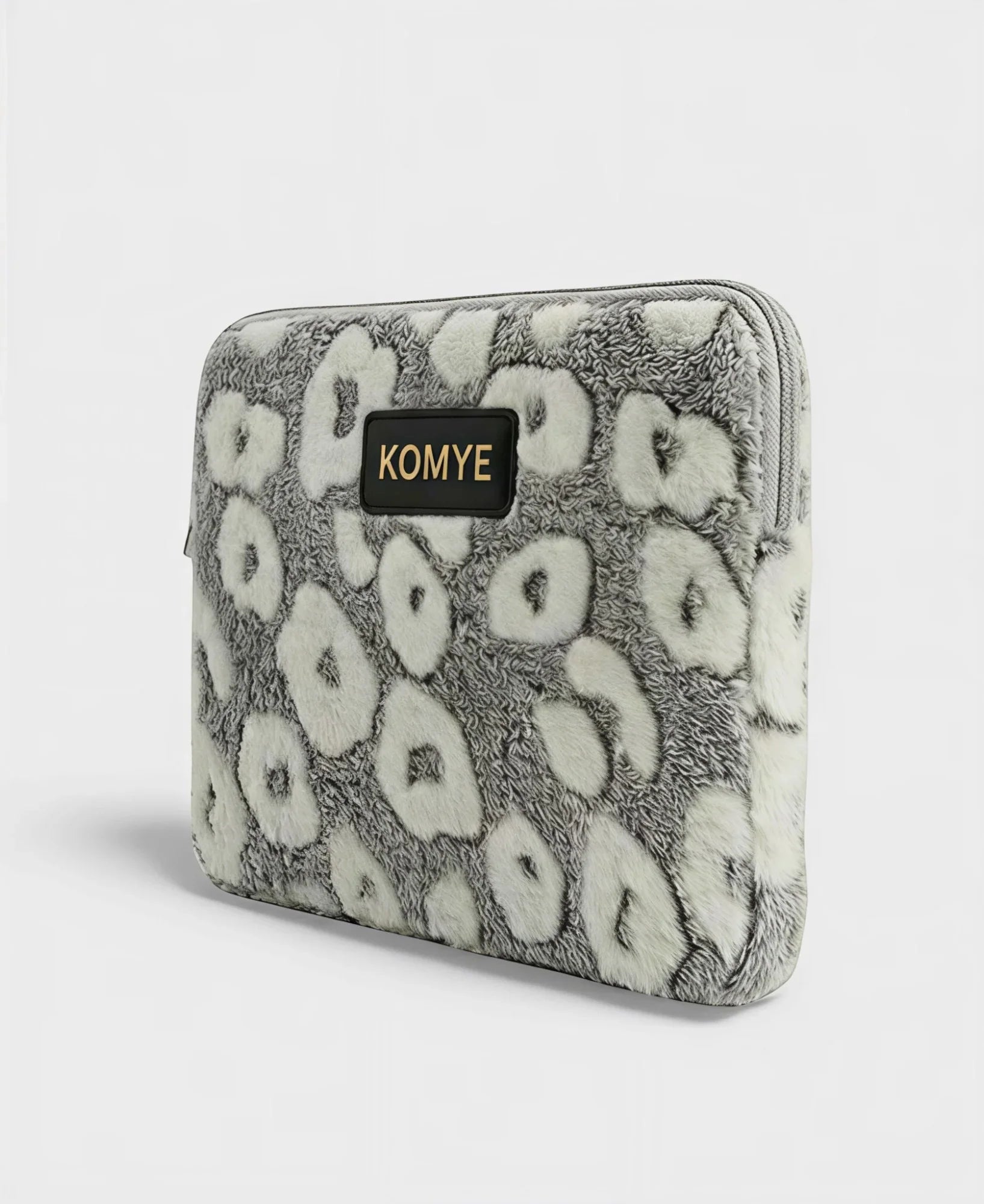 Image of Moon Ipad & Tablet