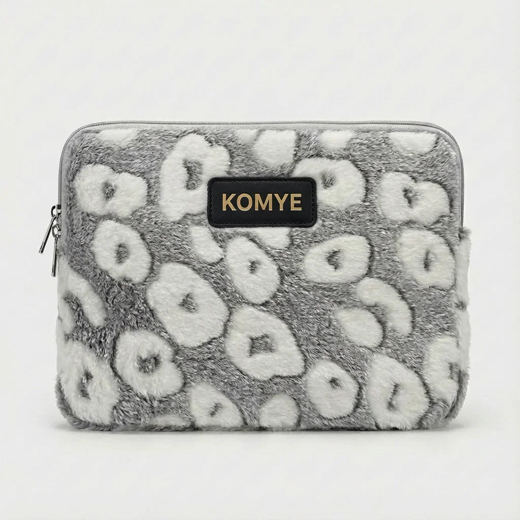 Image of Moon Ipad & Tablet