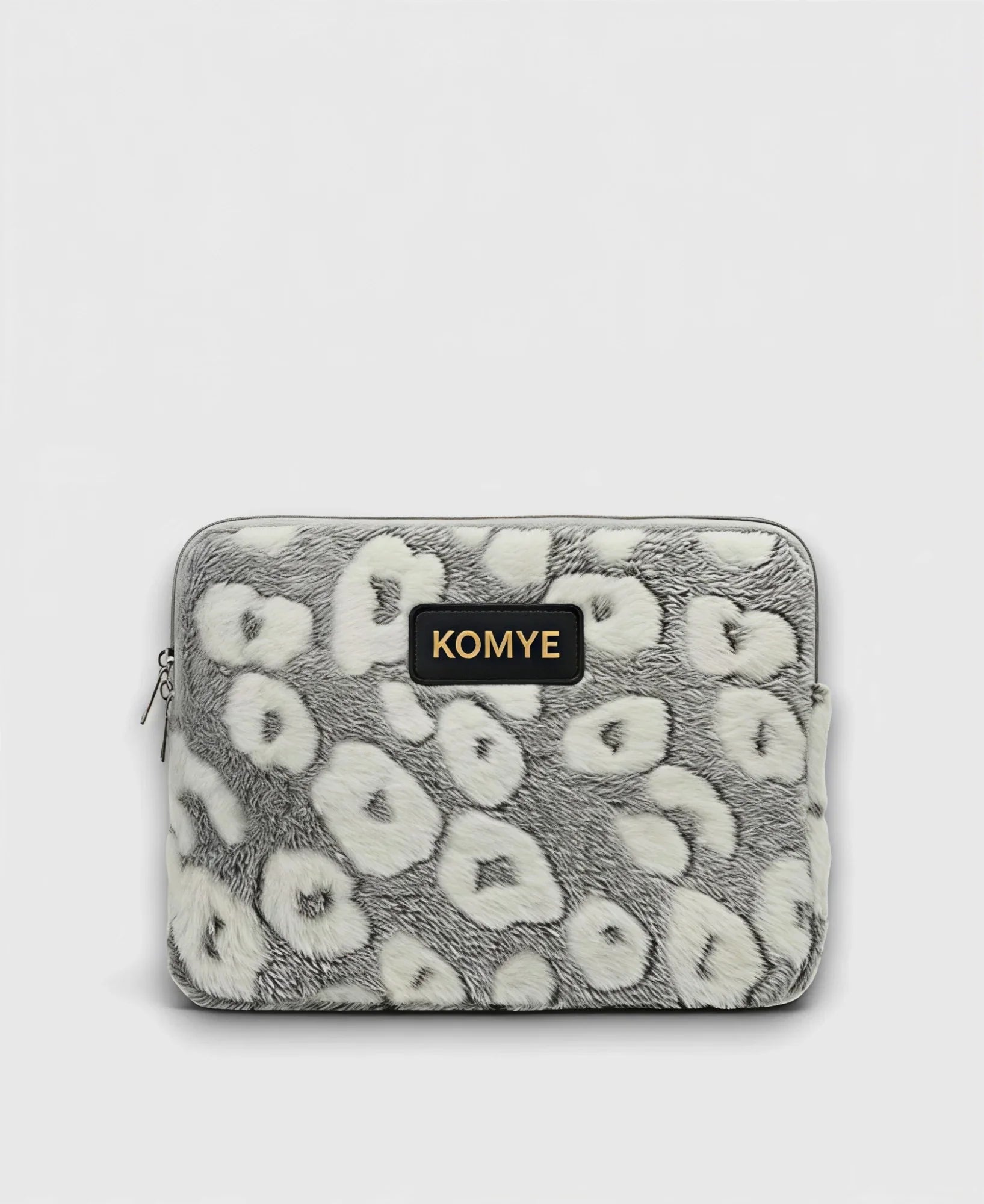 Image of Moon Ipad & Tablet