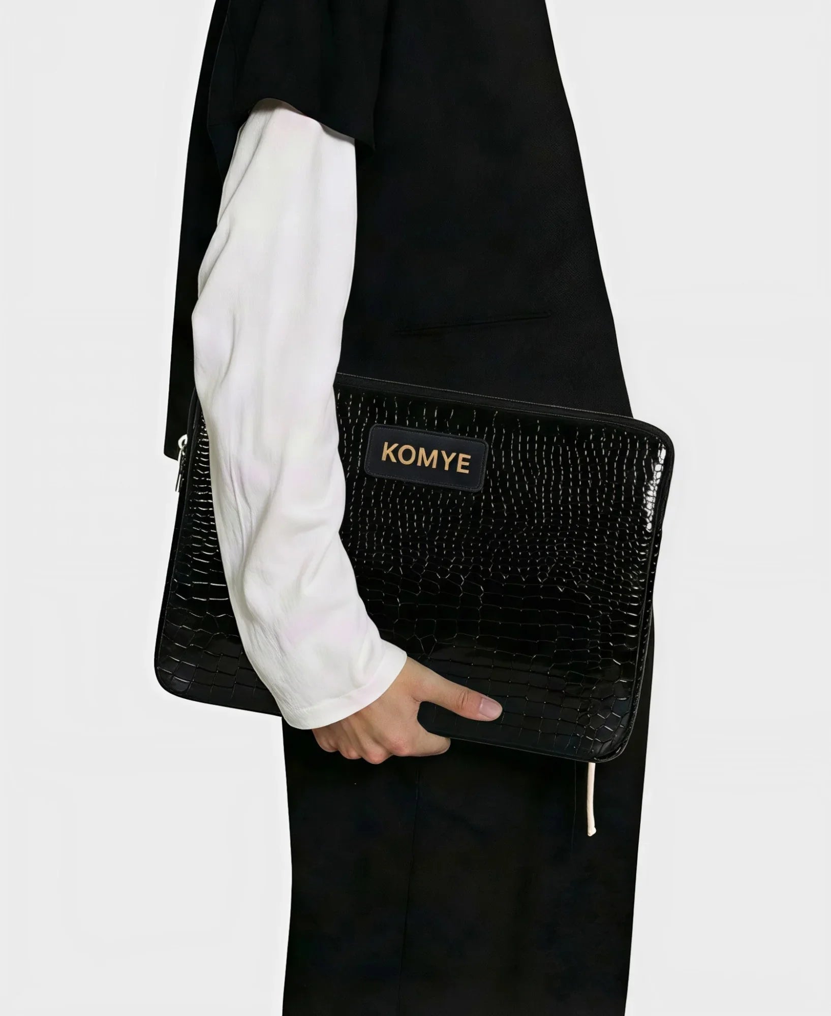 Image of Onyx Ipad & Tablet