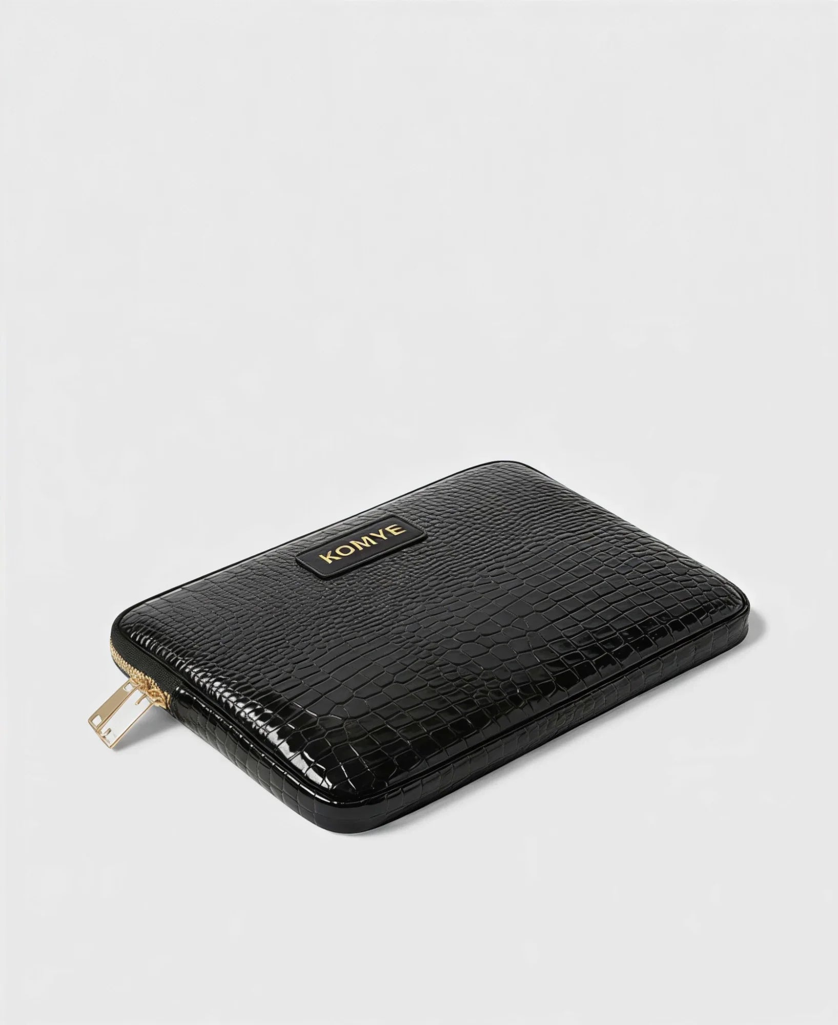 Image of Onyx Ipad & Tablet