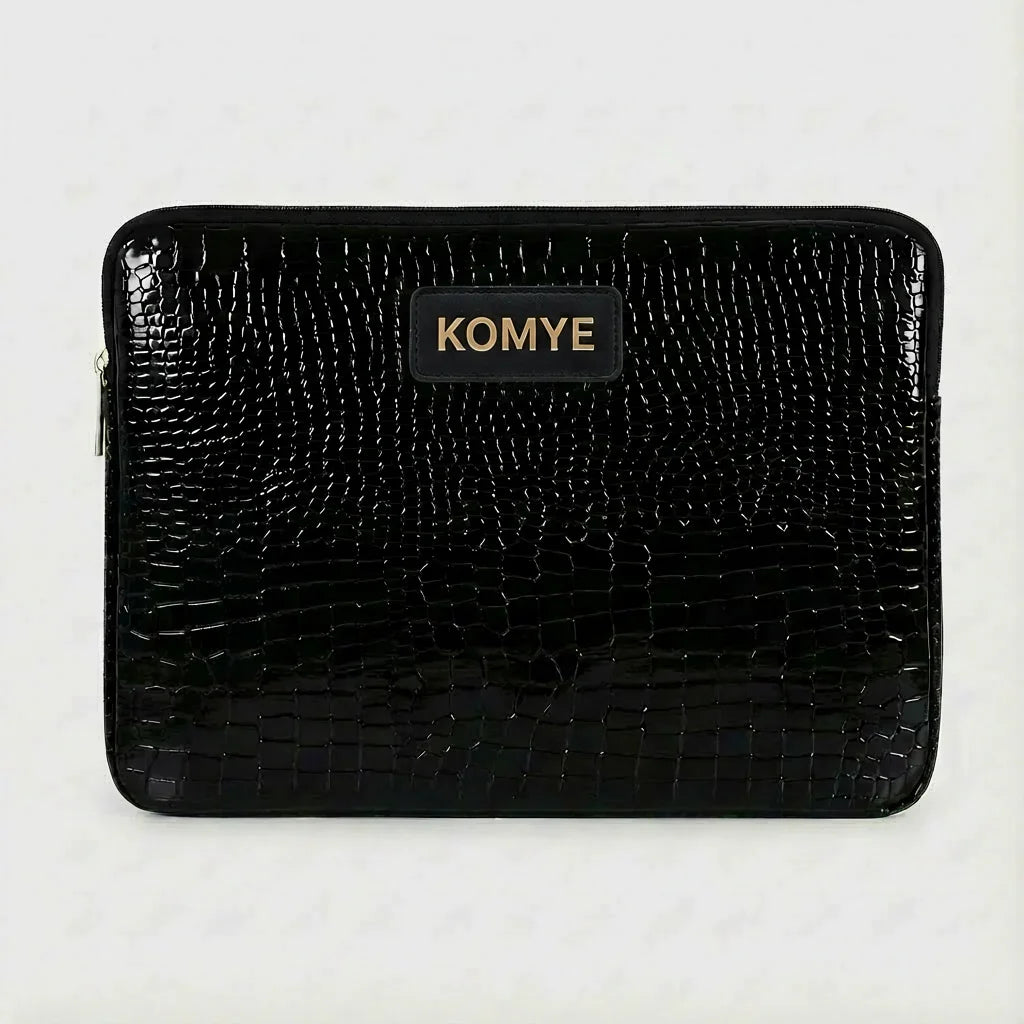 Image of Onyx Ipad & Tablet