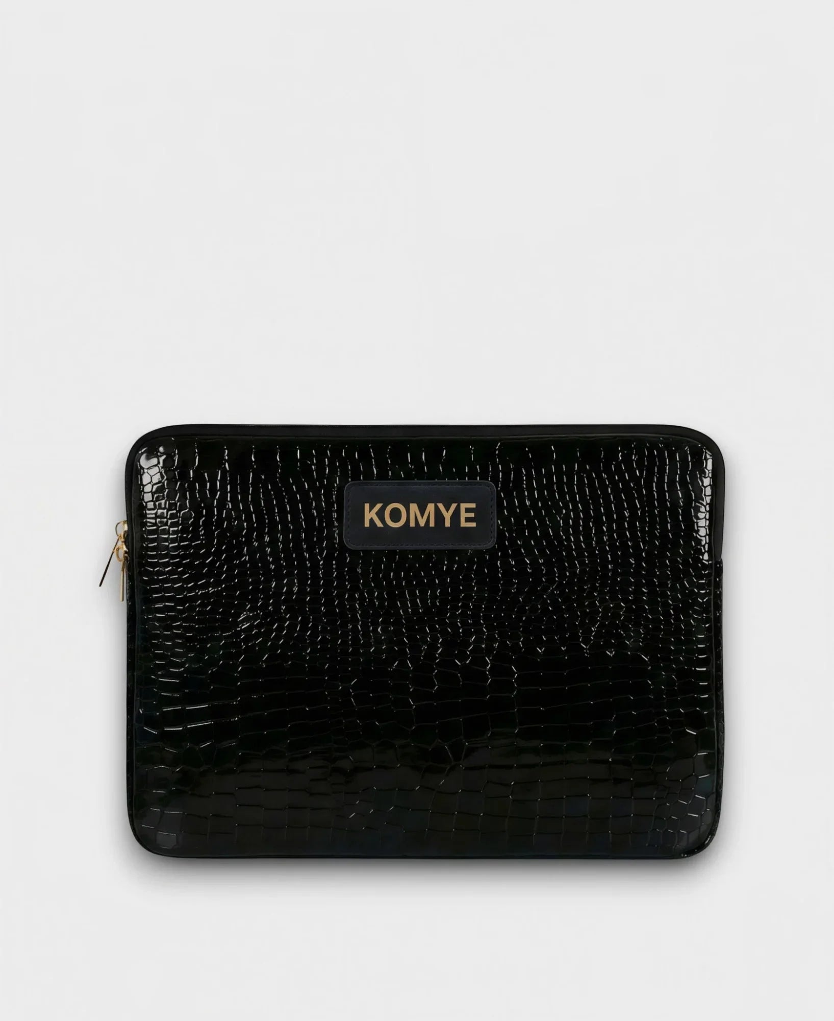 Image of Onyx Ipad & Tablet