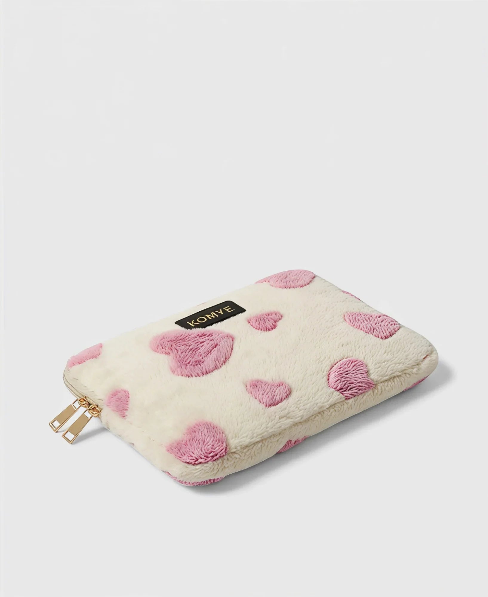 Image of Petal Ipad & Tablet