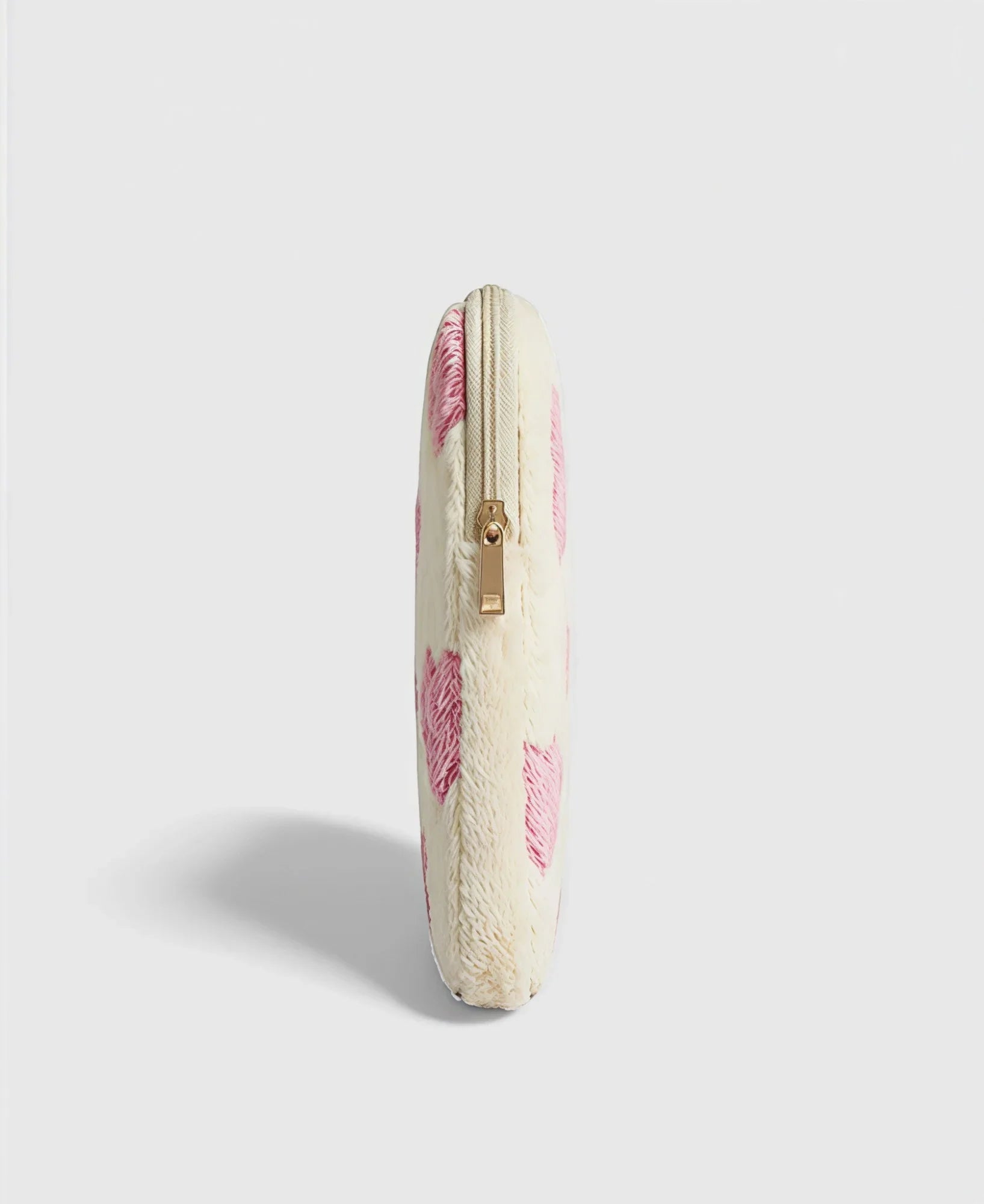 Image of Petal Ipad & Tablet