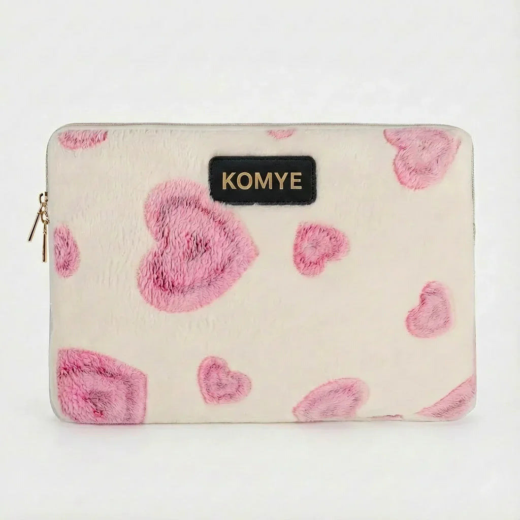 Image of Petal Ipad & Tablet