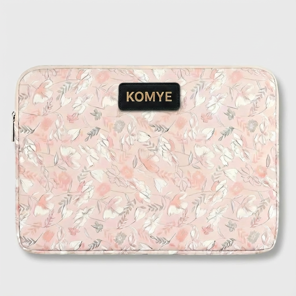 Image of Bloom Ipad & Tablet