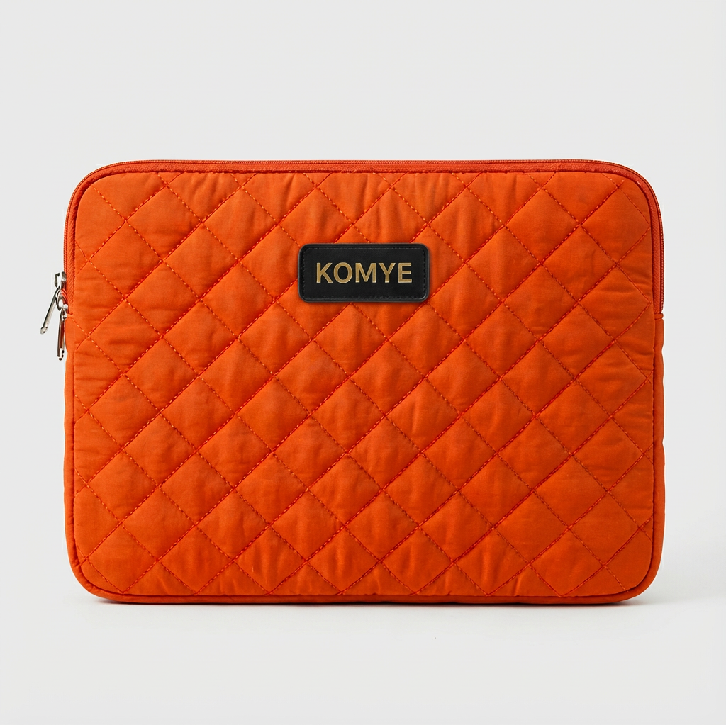 Image of EMBER Ipad & Tablet