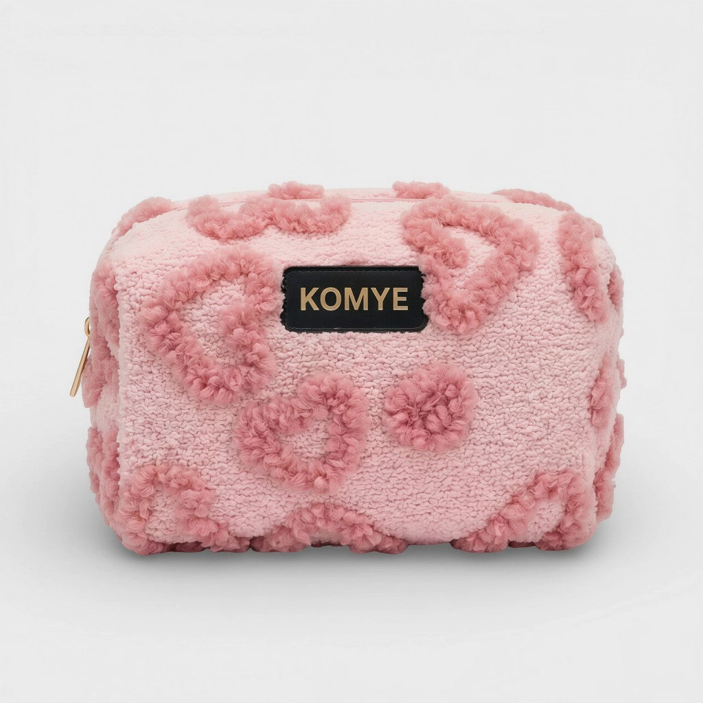 Image of Velvet Mini